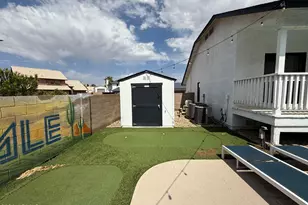 6041 W Villa Maria Dr, Glendale, AZ 85308 - Photo 29