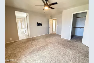 6041 W Villa Maria Drive, Glendale, AZ 85308 - Photo 17