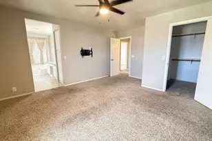 6041 W Villa Maria Dr, Glendale, AZ 85308 - Photo 17