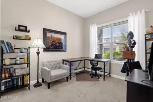 40945 W Hillman Dr, Maricopa, AZ 85138 - Photo 19