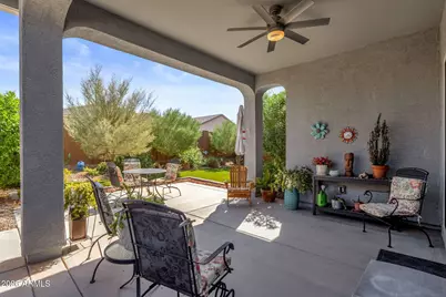 40945 W Hillman Drive, Maricopa, AZ 85138 - Photo 31