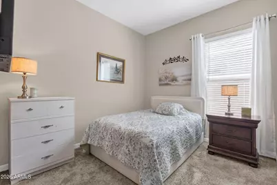 40945 W Hillman Drive, Maricopa, AZ 85138 - Photo 21