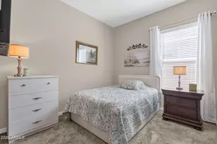 40945 W Hillman Dr, Maricopa, AZ 85138 - Photo 21