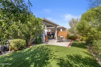 40945 W Hillman Drive, Maricopa, AZ 85138 - Photo 37