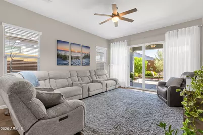 40945 W Hillman Drive, Maricopa, AZ 85138 - Photo 15