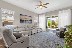 40945 W Hillman Dr, Maricopa, AZ 85138 - Photo 15