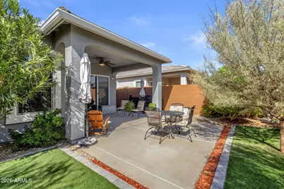 40945 W Hillman Drive, Maricopa, AZ 85138 - Photo 33