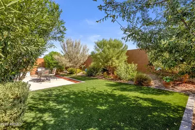 40945 W Hillman Drive, Maricopa, AZ 85138 - Photo 35