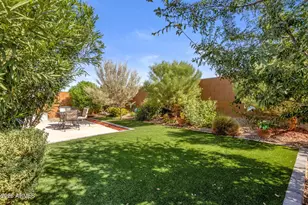 40945 W Hillman Dr, Maricopa, AZ 85138 - Photo 35