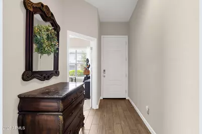 40945 W Hillman Drive, Maricopa, AZ 85138 - Photo 7