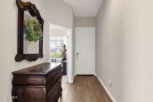 40945 W Hillman Dr, Maricopa, AZ 85138 - Photo 7