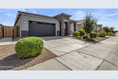 40945 W Hillman Drive, Maricopa, AZ 85138 - Photo 3
