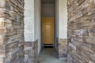 40945 W Hillman Drive, Maricopa, AZ 85138 - Photo 5