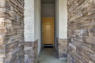 40945 W Hillman Dr, Maricopa, AZ 85138 - Photo 5