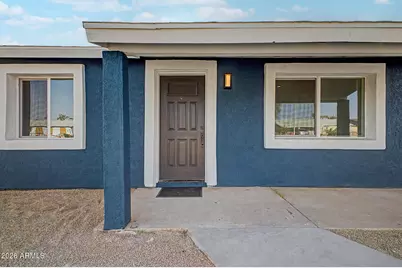 1626 N 55th Drive, Phoenix, AZ 85035 - Photo 7