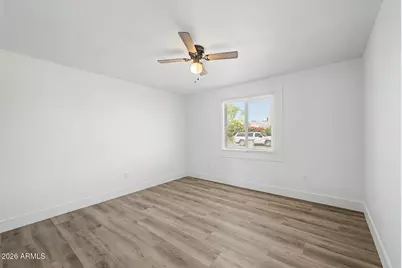 1626 N 55th Drive, Phoenix, AZ 85035 - Photo 23