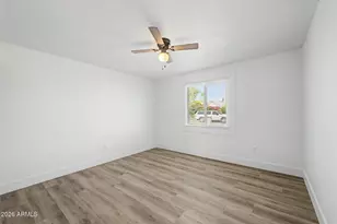 1626 N 55th Dr, Phoenix, AZ 85035 - Photo 23