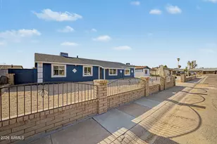 1626 N 55th Dr, Phoenix, AZ 85035 - Photo 3