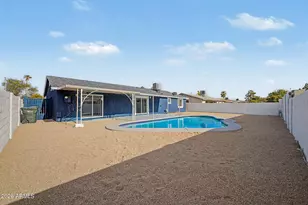 1626 N 55th Dr, Phoenix, AZ 85035 - Photo 29
