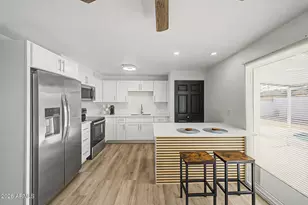 1626 N 55th Dr, Phoenix, AZ 85035 - Photo 13