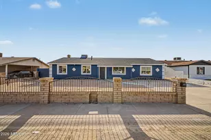 1626 N 55th Dr, Phoenix, AZ 85035 - Photo 1