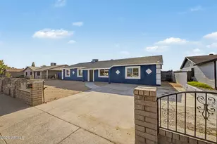 1626 N 55th Dr, Phoenix, AZ 85035 - Photo 5