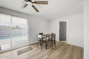 1626 N 55th Dr, Phoenix, AZ 85035 - Photo 11