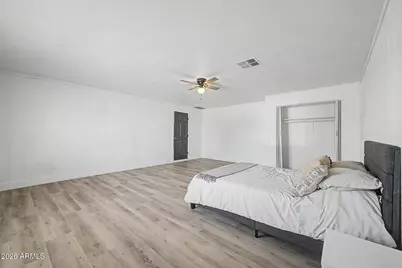 1626 N 55th Drive, Phoenix, AZ 85035 - Photo 17