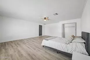 1626 N 55th Dr, Phoenix, AZ 85035 - Photo 17