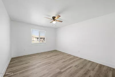 1626 N 55th Drive, Phoenix, AZ 85035 - Photo 25