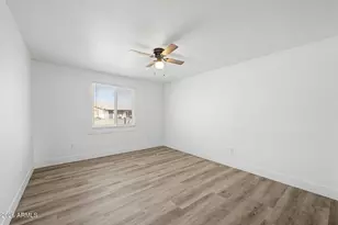 1626 N 55th Dr, Phoenix, AZ 85035 - Photo 25