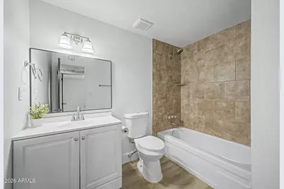1626 N 55th Drive, Phoenix, AZ 85035 - Photo 27
