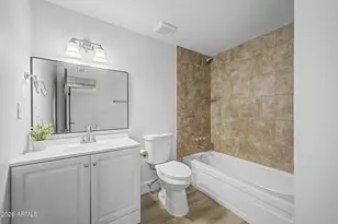 1626 N 55th Dr, Phoenix, AZ 85035 - Photo 27