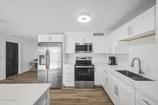 1626 N 55th Dr, Phoenix, AZ 85035 - Photo 15