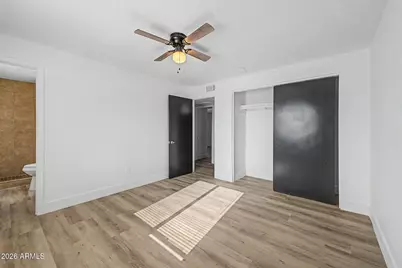 1626 N 55th Drive, Phoenix, AZ 85035 - Photo 19