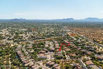 5019 E Lucia Drive, Cave Creek, AZ 85331 - Photo 51
