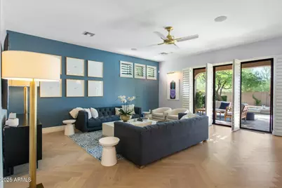 5019 E Lucia Drive, Cave Creek, AZ 85331 - Photo 17