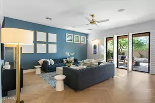 5019 E Lucia Dr, Cave Creek, AZ 85331 - Photo 17