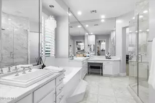 5019 E Lucia Dr, Cave Creek, AZ 85331 - Photo 27