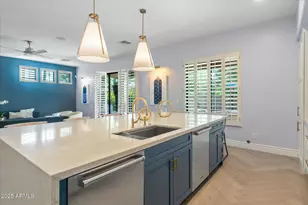 5019 E Lucia Dr, Cave Creek, AZ 85331 - Photo 13