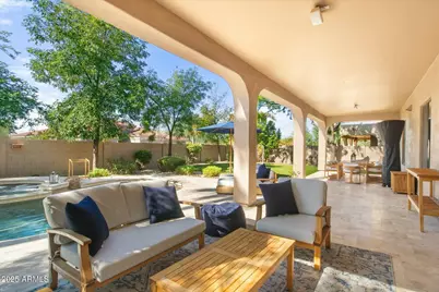 5019 E Lucia Drive, Cave Creek, AZ 85331 - Photo 47