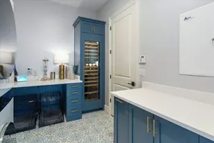 5019 E Lucia Dr, Cave Creek, AZ 85331 - Photo 23