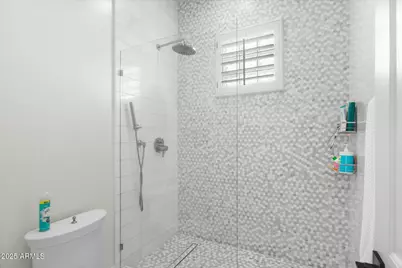 5019 E Lucia Drive, Cave Creek, AZ 85331 - Photo 35