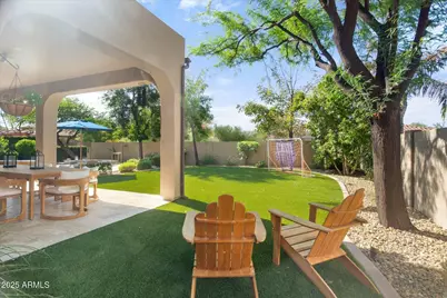 5019 E Lucia Drive, Cave Creek, AZ 85331 - Photo 49