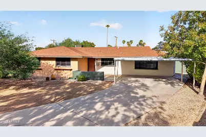 5119 N 12th Avenue, Phoenix, AZ 85013 - Photo 45