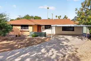 5119 N 12th Ave, Phoenix, AZ 85013 - Photo 45