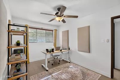5119 N 12th Avenue, Phoenix, AZ 85013 - Photo 27