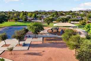 5119 N 12th Ave, Phoenix, AZ 85013 - Photo 49
