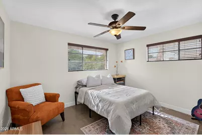 5119 N 12th Avenue, Phoenix, AZ 85013 - Photo 25