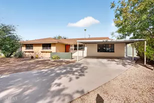 5119 N 12th Ave, Phoenix, AZ 85013 - Photo 7
